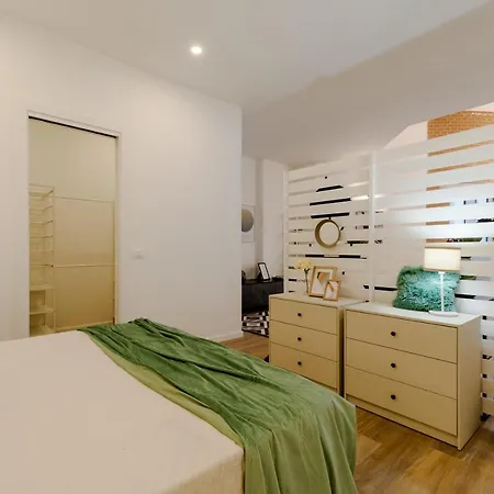 Loft Brick - By Caseta