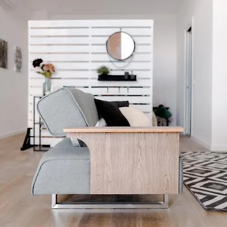 Loft Brick - By Caseta *