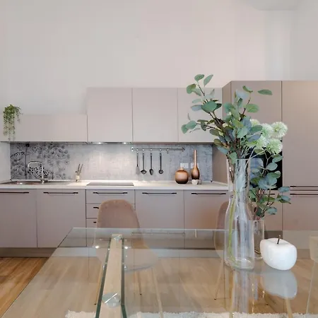 Loft Brick - By Caseta