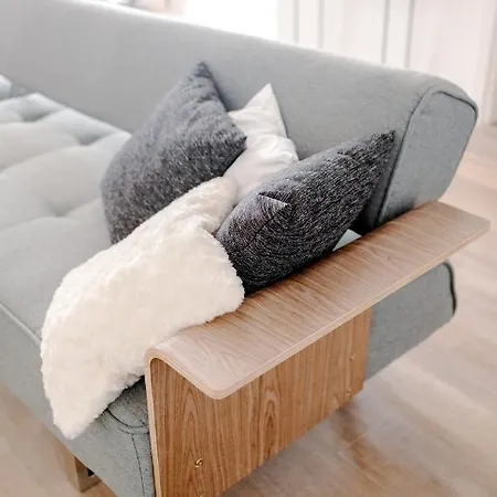Loft Brick - By Caseta